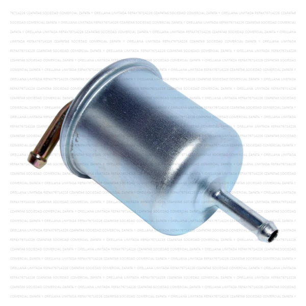 Filtro de bencina para nissan v16 - Filtros De Bencinas | ClickRepuestos